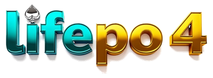 lifepo4